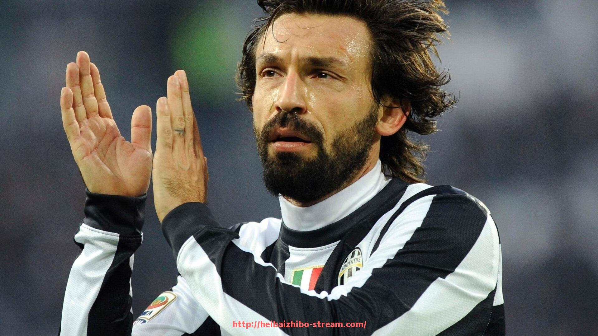 黑白体育直播-广东CBA球队球员徐杰高清照片及简介