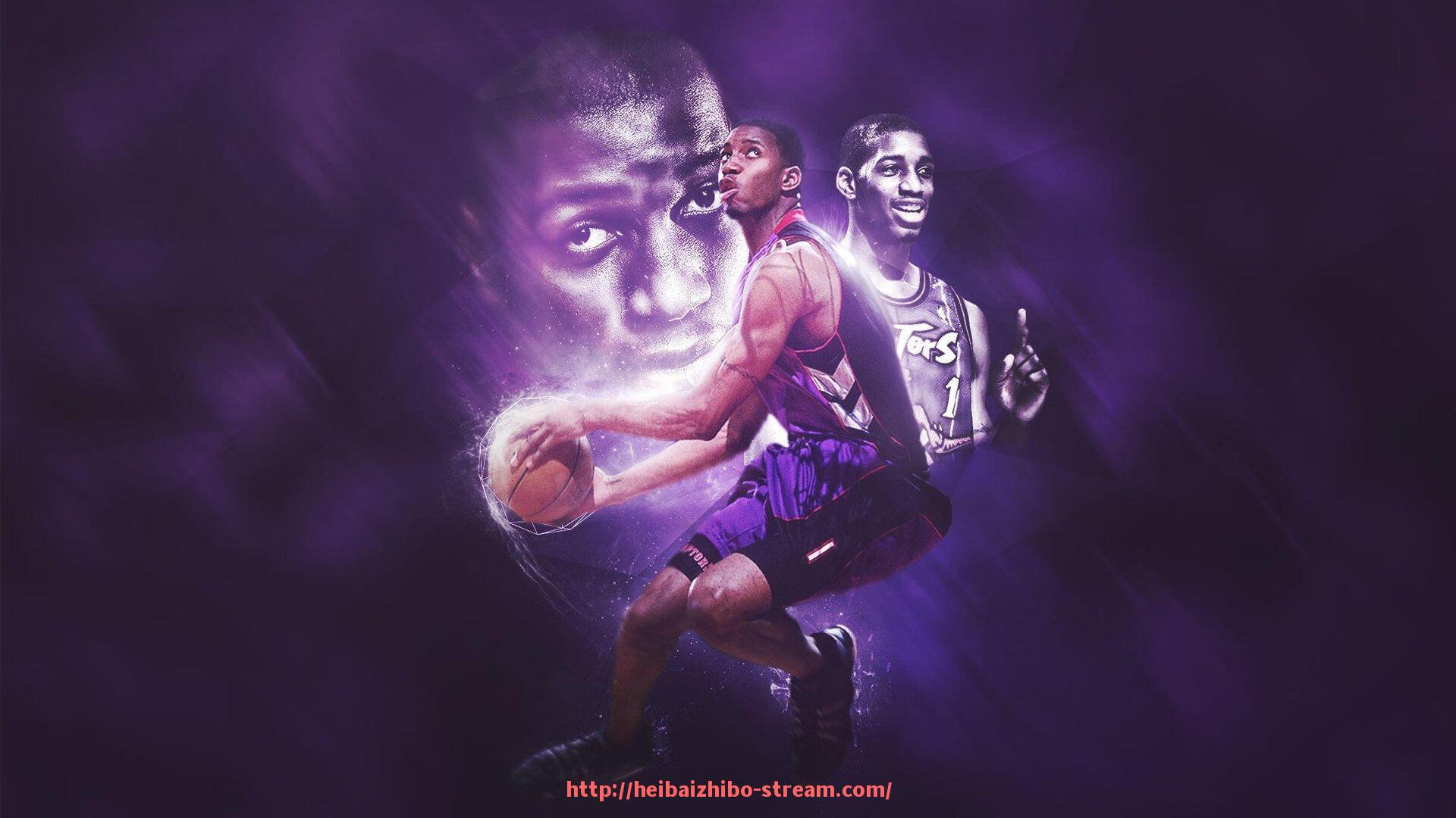 黑白体育直播-最新CBA联赛球员名单及各队战力对比分析